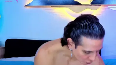 Almiboys stripchat stream image