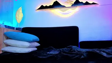 Almiboys stripchat stream image