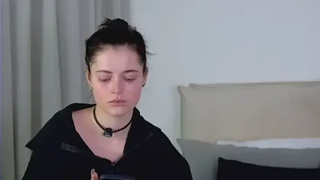 AshleyD_ stripchat stream image, 09.02.2026 02:50