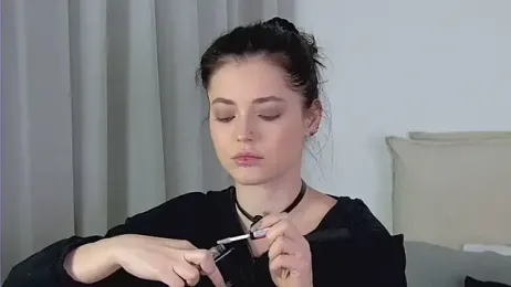 AshleyD_ stripchat stream image, 09.02.2026 02:50