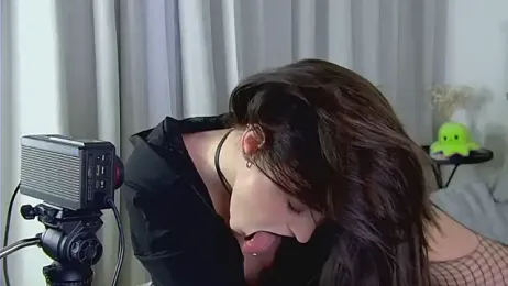 AshleyD_ stripchat stream image, 09.02.2026 02:50