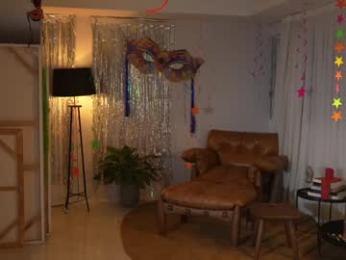 tifalock_ chaturbate stream image, 04.03.2025 21:00