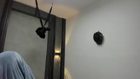 selene_red_ stripchat stream image