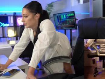 babesgowild chaturbate stream image