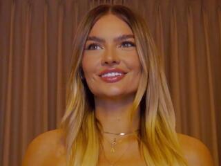 Anais A flirt4free stream image