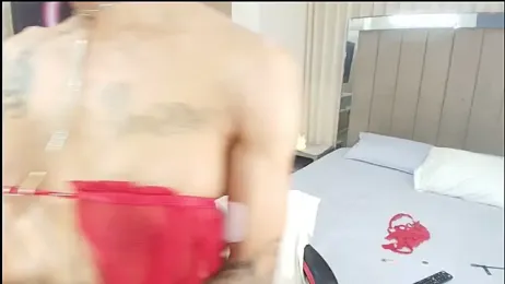 sexy_melany_xxx stripchat stream image, 09.02.2026 09:30