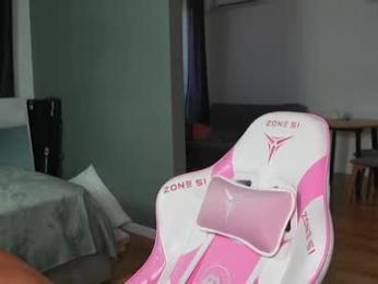 amilia4u chaturbate stream image