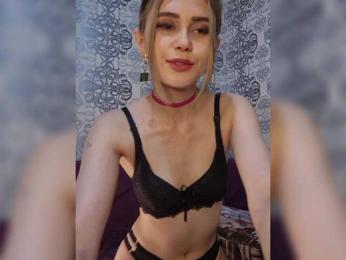 -Your_Girl- bongacams stream image