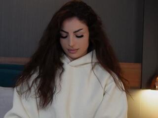 Emily Trix flirt4free stream image