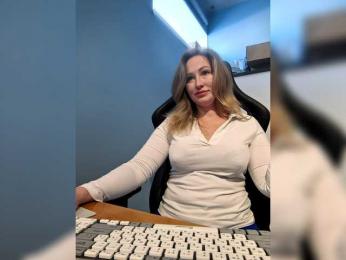 goddesssssss bongacams stream image, 09.02.2026 06:30