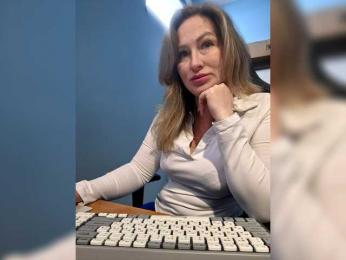 goddesssssss bongacams stream image, 09.02.2026 06:30