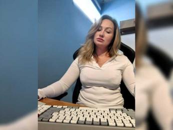 goddesssssss bongacams stream image, 09.02.2026 06:30