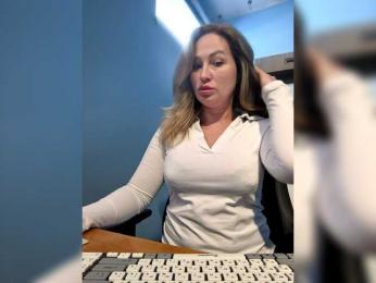 goddesssssss bongacams stream image, 09.02.2026 06:30