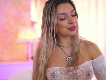 ArtTeasee bongacams stream image, 09.02.2026 07:30