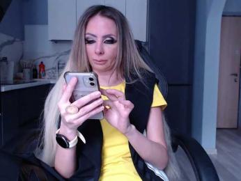blondalina bongacams stream image, 09.02.2026 08:50