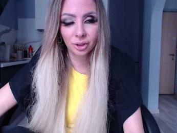 blondalina bongacams stream image, 09.02.2026 08:50