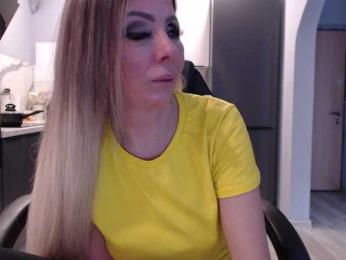 blondalina bongacams stream image, 09.02.2026 08:50