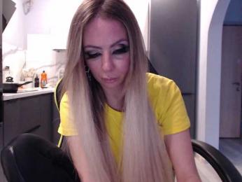 blondalina bongacams stream image, 09.02.2026 08:50