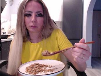 blondalina bongacams stream image, 09.02.2026 08:50