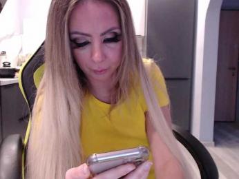 blondalina bongacams stream image, 09.02.2026 08:50