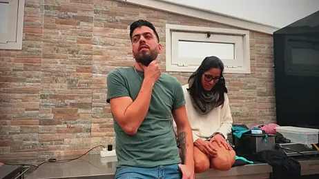 barfantasy stripchat stream image