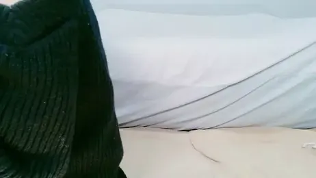 ai_chan stripchat stream image