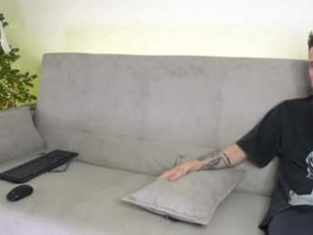 milly____ chaturbate stream image, 09.02.2026 11:50