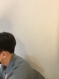 kimze7 stripchat stream image