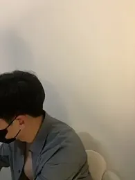 kimze7 stripchat stream image