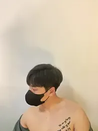 kimze7 stripchat stream image