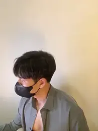 kimze7 stripchat stream image