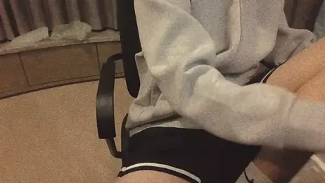 msk2004_06 stripchat stream image