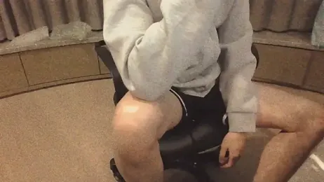 msk2004_06 stripchat stream image