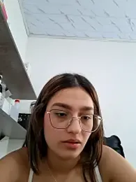 Ary-18 stripchat stream image