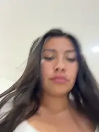 LIZ-06_ stripchat stream image, 09.02.2026 14:00
