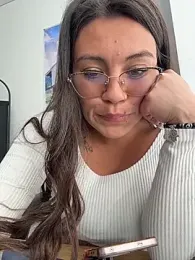 LIZ-06_ stripchat stream image, 09.02.2026 14:00