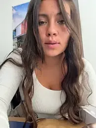 LIZ-06_ stripchat stream image, 09.02.2026 14:00