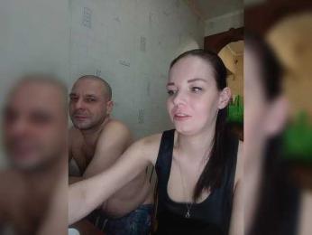 TotoJojo777 bongacams stream image