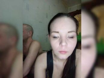 TotoJojo777 bongacams stream image