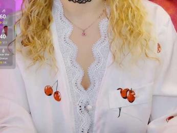 Cool-Baby bongacams stream image