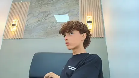 CRISS_ALLEN1 stripchat stream image