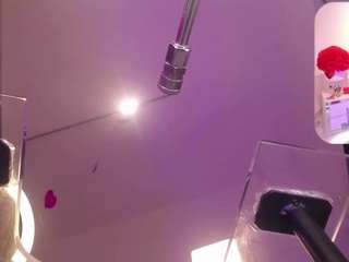 valeriabonnet camsoda stream image