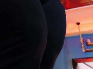 lady-brownn camsoda stream image, 09.02.2026 11:00