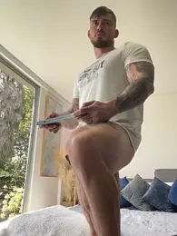 DimitriSullivan_ stripchat stream image