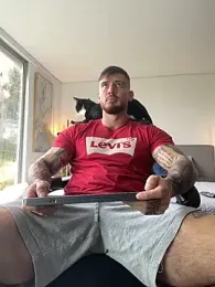 DimitriSullivan_ stripchat stream image