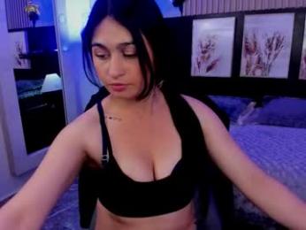 samara_as chaturbate stream image, 09.02.2026 13:00