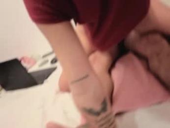 bouncingb00bs chaturbate stream image