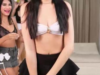 petites_perles chaturbate stream image, 09.02.2026 13:20