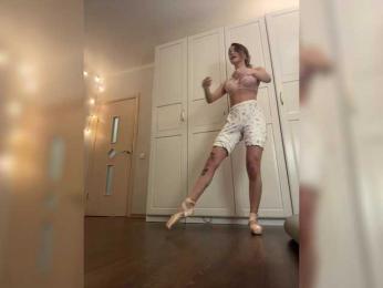 -Lana-Chester- bongacams stream image