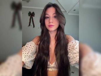 _Meggi_ bongacams stream image